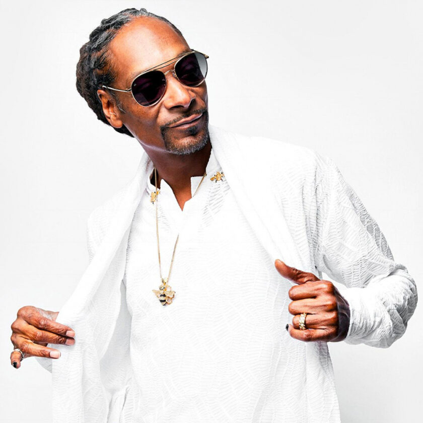 Who’s Up Next at Star Lake? News, Sports, Jobs The Intelligencer